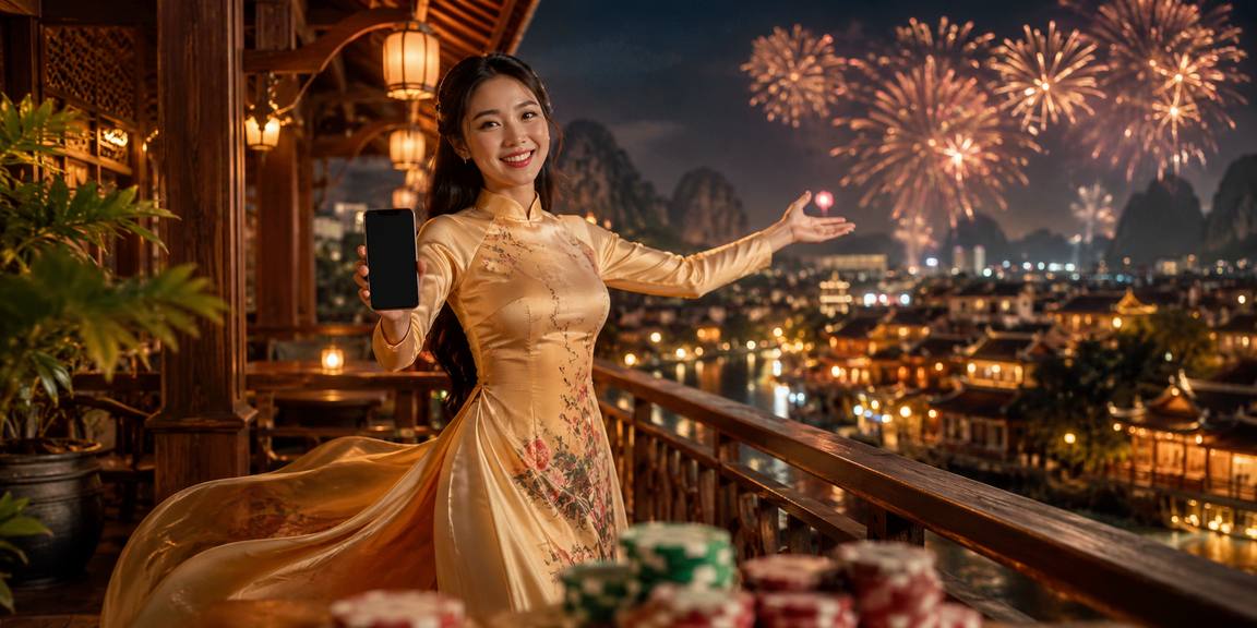 den2888 Tổng quan về Trang Điều Khoản tại den2888
