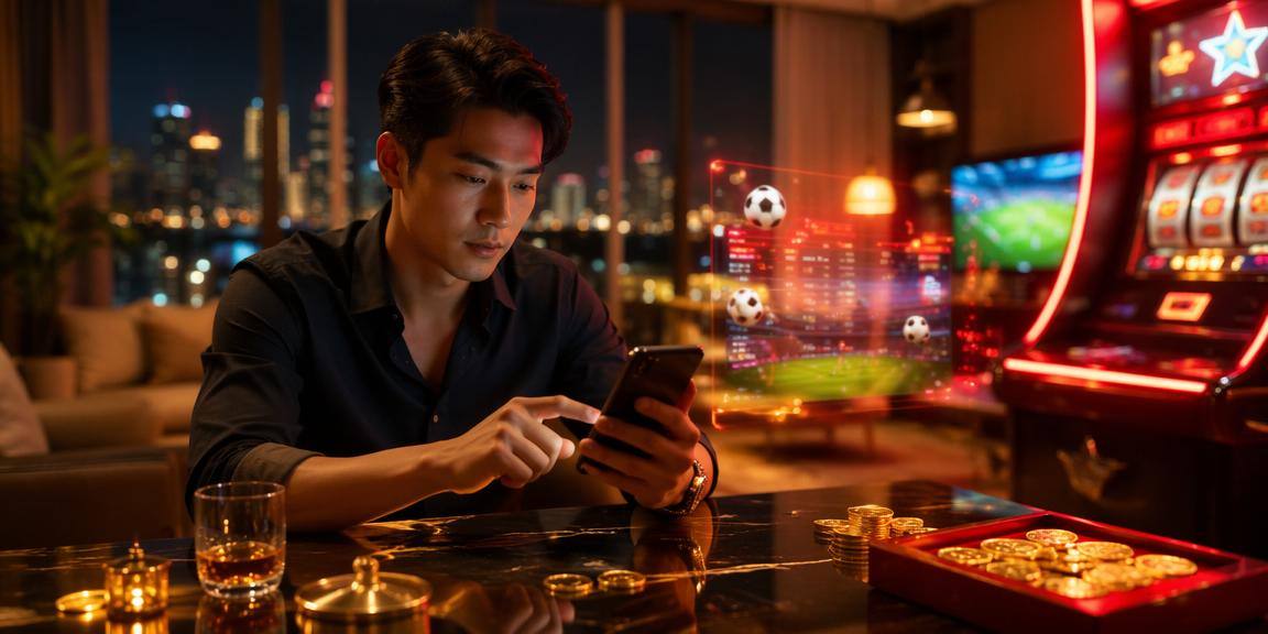 den2888 Nội dung điều khoản chính trên Trang Điều Khoản den2888