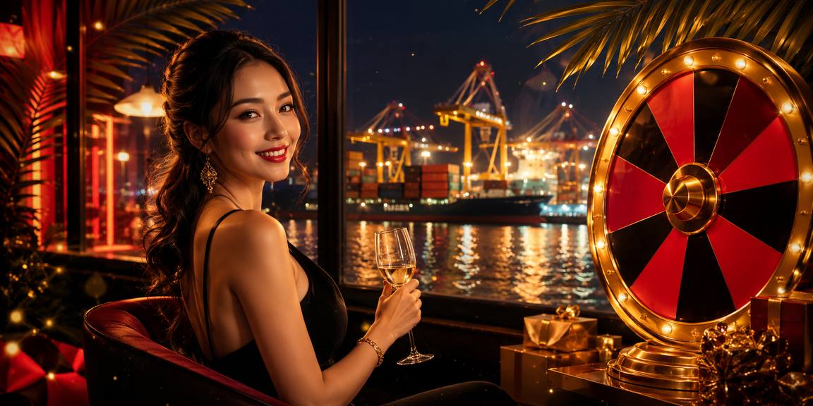 den2888 Baccarat Trực Tiếp Nhanh