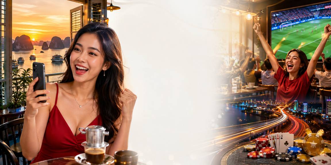 den2888 Chuyển Khoản Sic Bo