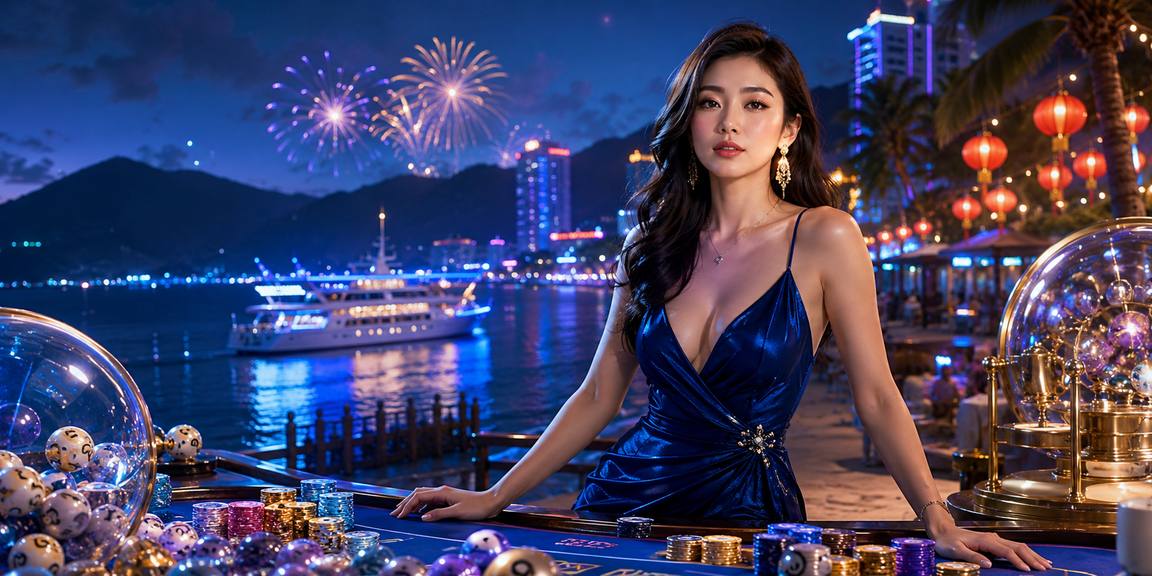 den2888 Chúng Tôi Cung Cấp Gì Trong Casino den2888
