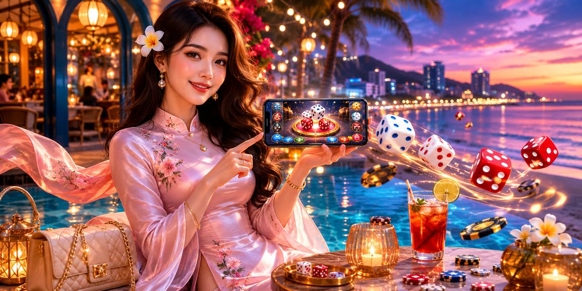 den2888 Vào sảnh chơi den2888 chỉ trong vài giây